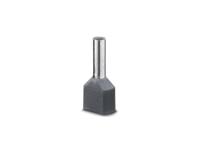 Puntera -Ai-twin 2X 4 -12 Gy 3201000 — Phoenix Contact — Phoenix Contact