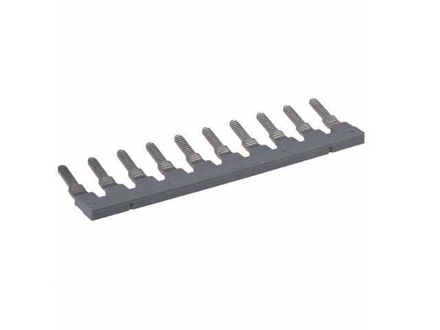 Peine Puenteador -Eb 10-10 203137 — Phoenix Contact — Phoenix Contact