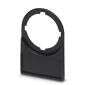 Soporte para Senalizacion - Carrier-emlp 22 (27x12,5) 828985 — Phoenix Contact — Phoenix Contact