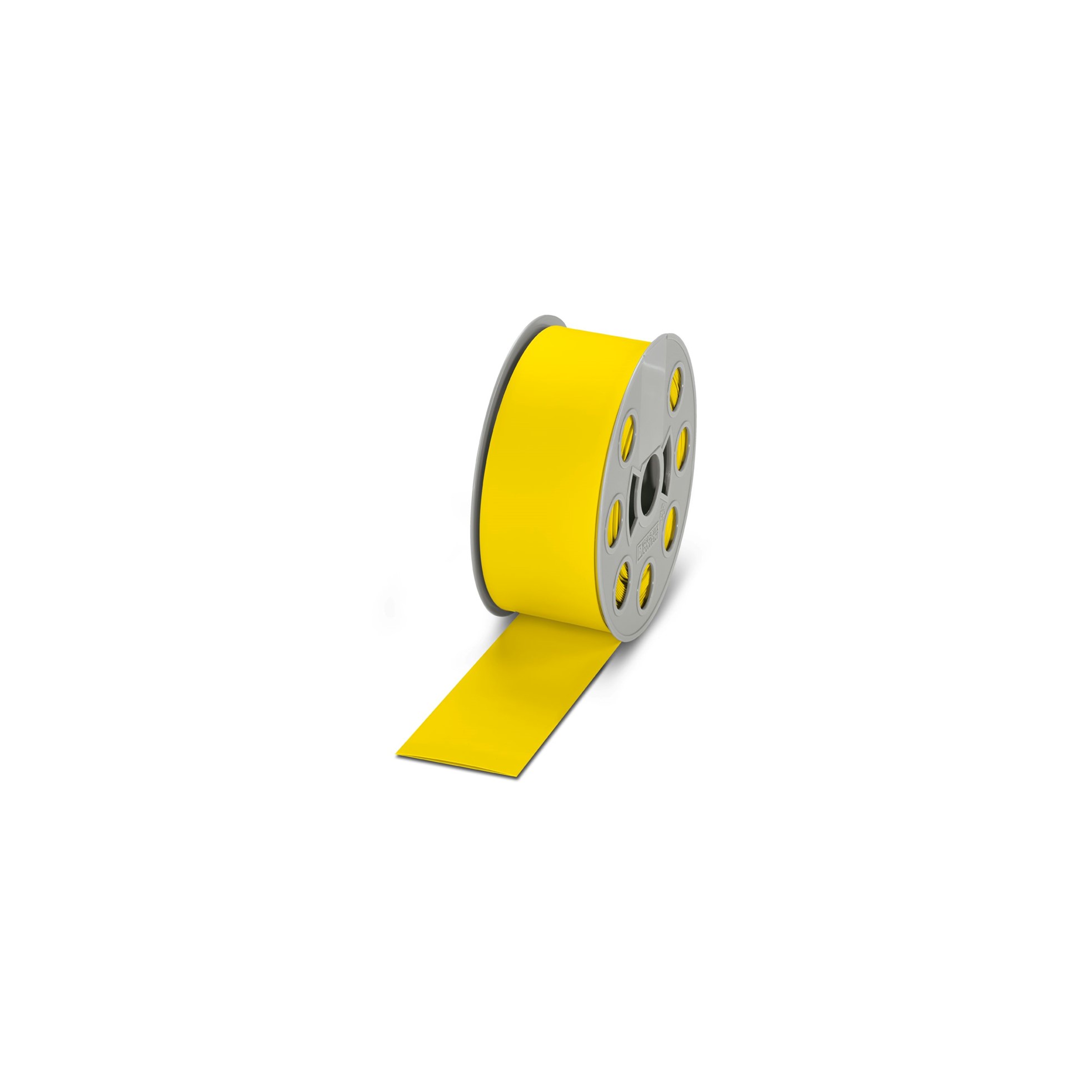 Manga Termorretractil 25,4-50.8mm, Rollo: 15 M 804539 — Phoenix Contact — Phoenix Contact