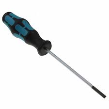 Destornillador Paleta 0.6x3.5x100mm NO Ais 1212549 — Phoenix Contact — Phoenix Contact