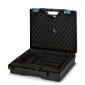 Maletin - Thermofox/case 805002 — Phoenix Contact — Phoenix Contact