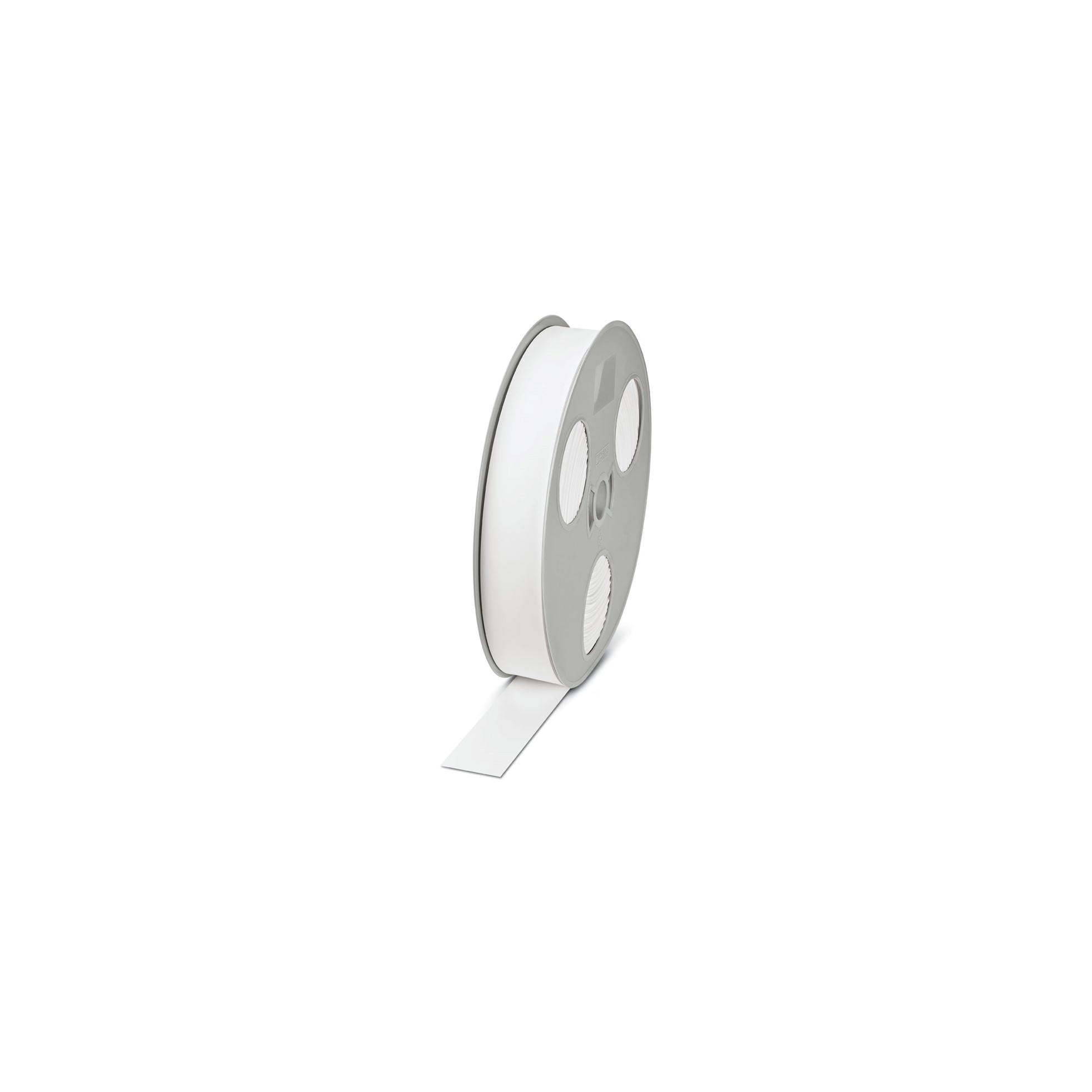Rollo Termocontraible 80 Metros -WMS-2 Hf 38,1(EX60)RL -0864109 864109 — Phoenix Contact — Phoenix Contact