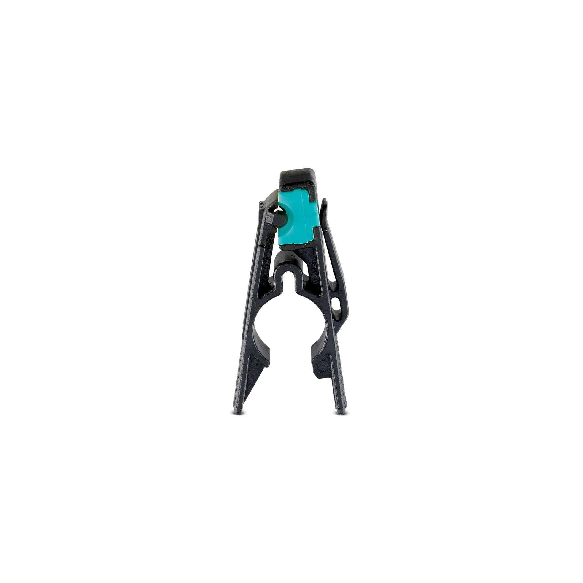 Pelacables Wirefox Sr 6 1 Herramienta 1212511 — Phoenix Contact — Phoenix Contact