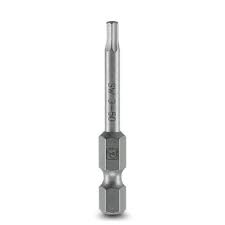 Punta Hex 3x50mm BASE/E6,3-1/4IN 1212647 — Phoenix Contact — Phoenix Contact