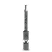 Punta Hex 2.5x50mm BASE/E6,3-1/4IN 1212646 — Phoenix Contact — Phoenix Contact