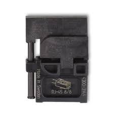Prensa RJ45 Sin Apantall Para Cfox-m 1212090 — Phoenix Contact — Phoenix Contact