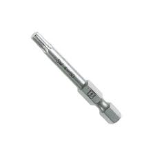 Destornillador -Sf-bit-hex 8-50 1212651 — Phoenix Contact — Phoenix Contact