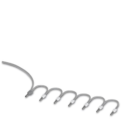 Puente de Cable - Db 50- 90 Gy 2820929 — Phoenix Contact — Phoenix Contact
