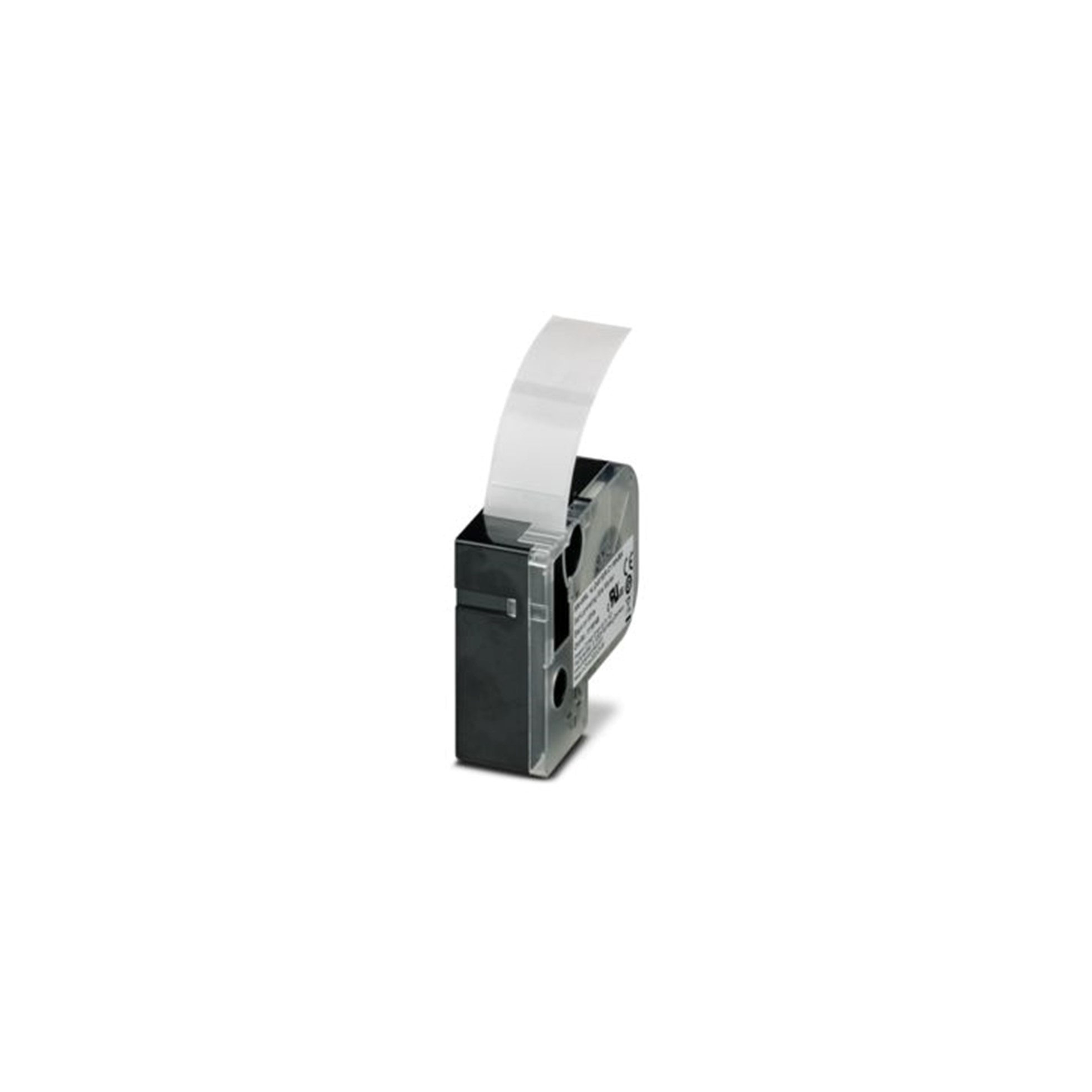 MARCADOR DE CABLES - MM-WML 14 (24X19)R C1 WH/BK - 1116146 Phoenix Contact — Phoenix Contact