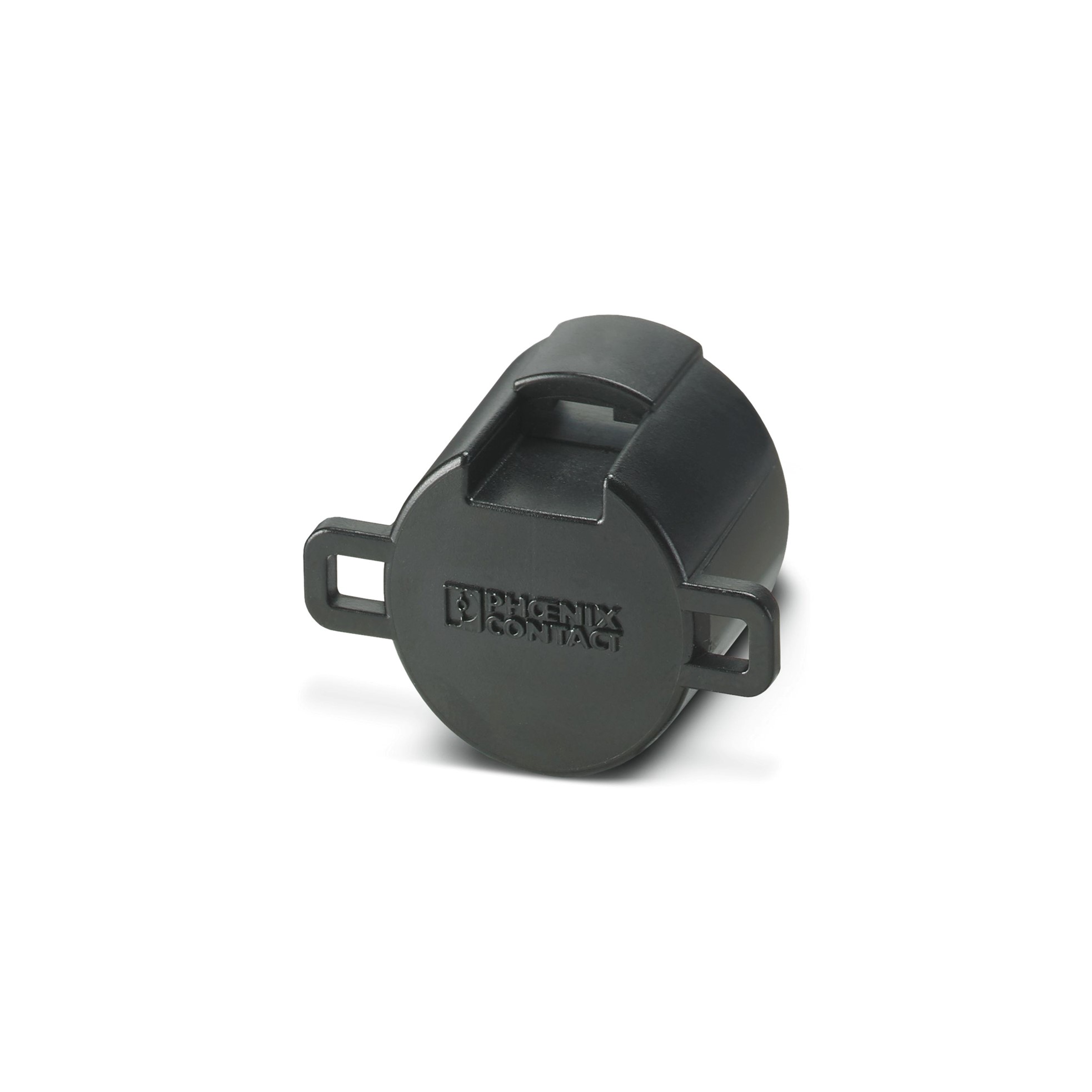 Capuchon Ng Prc Cover M IP66 1409237 — Phoenix Contact — Phoenix Contact