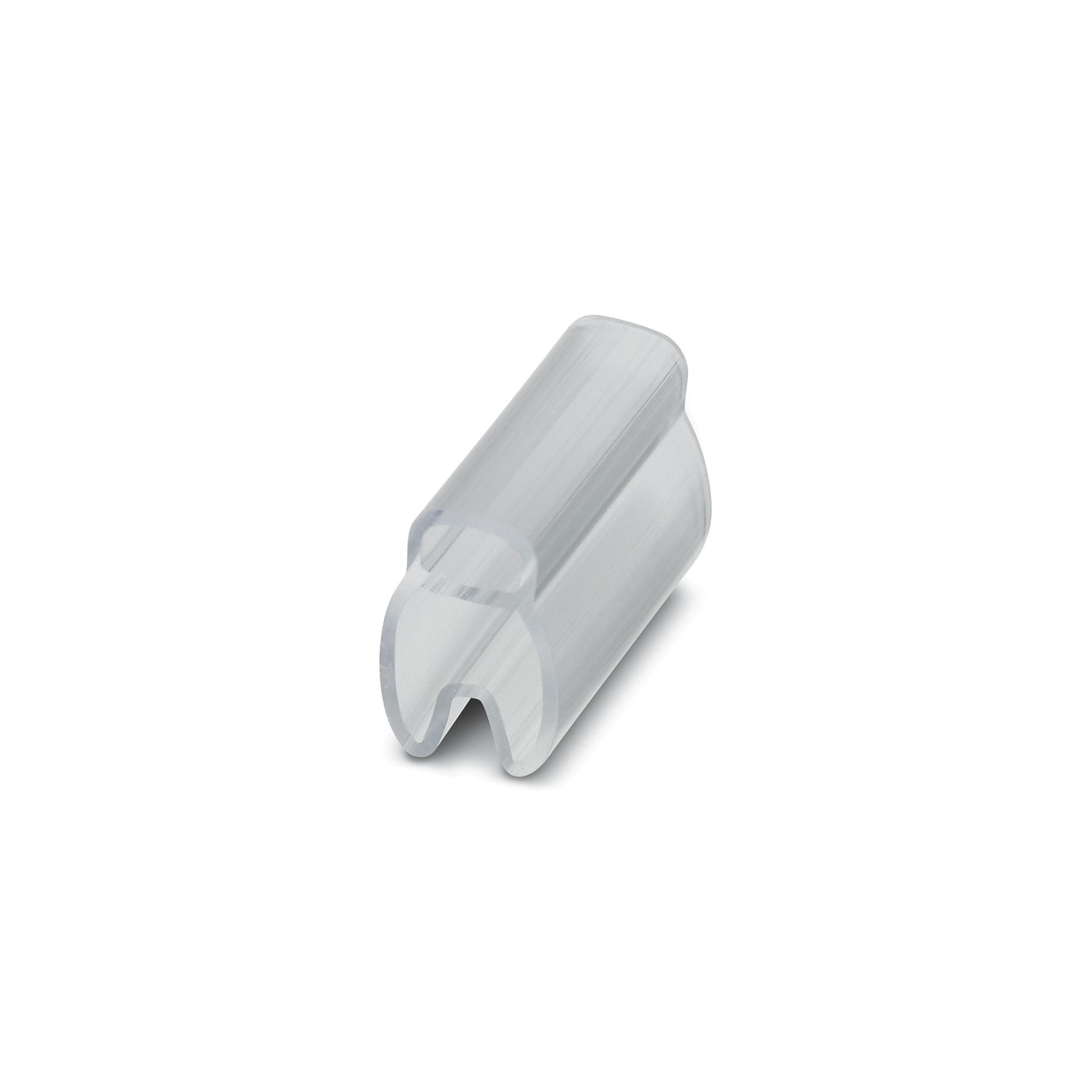 Soporte para Señalizacion de Conductores - Patg 3/18 820536 — Phoenix Contact — Phoenix Contact