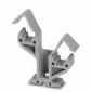 Caballete - Abn 2/SS 404460 — Phoenix Contact — Phoenix Contact