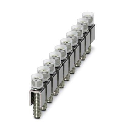 Puente Fijo 10P Scbi 10 3246146 — Phoenix Contact — Phoenix Contact