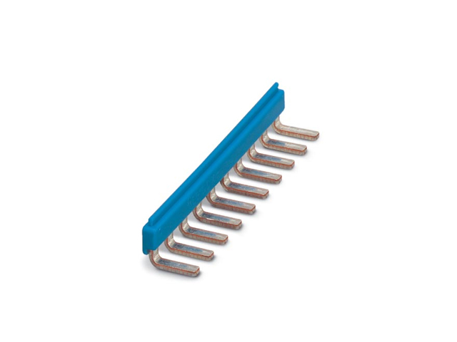 Peine Puenteador - Eb 10- Dik Bu 2716680 — Phoenix Contact — Phoenix Contact