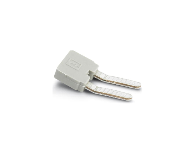 Peine Puenteador 2P 5mm 1733169 — Phoenix Contact — Phoenix Contact