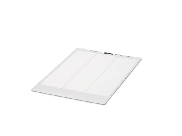 Etiqueta 20x8 244U X Hoja Bl 5032280 — Phoenix Contact — Phoenix Contact