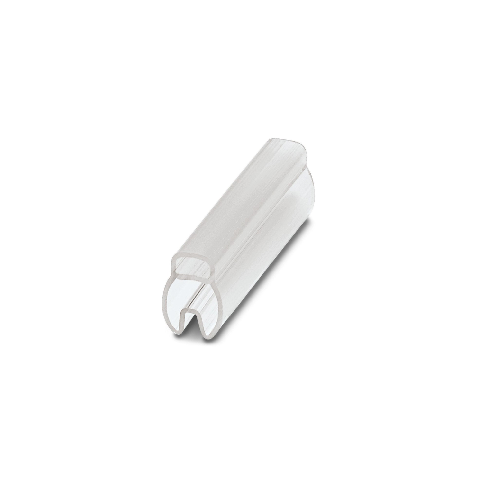 Soporte para Señalizacion de Conductores - Patg 3/30 822466 — Phoenix Contact — Phoenix Contact