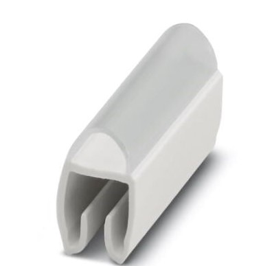 Soporte para Senalizacion de Conductores - Pato 2/15 1013122 — Phoenix Contact — Phoenix Contact