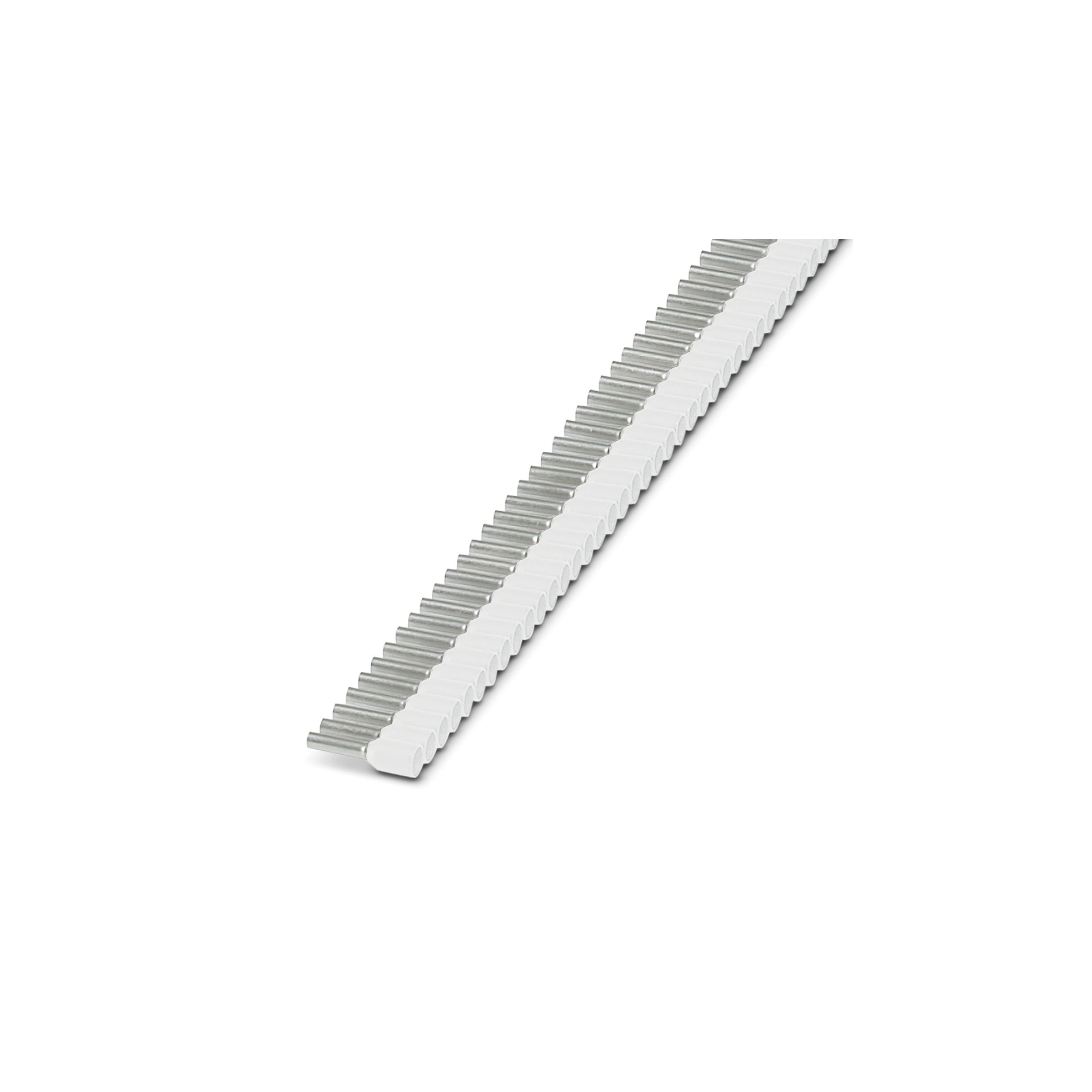 Puntera Ailada 0.5mm² Ai 0,5-8Wh S1 1200104 — Phoenix Contact — Phoenix Contact