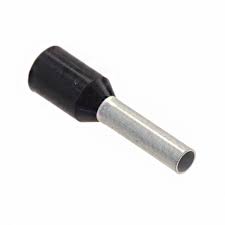 Ferrule Ais 16AWG/1.5mm² Ne L/14mm xBOLSA/1000UN 3200917 — Phoenix Contact — Phoenix Contact