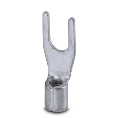 Terminal de Horquilla sin Aislar 1.1 a 2.5mm² M3.5 3240143 — Phoenix Contact — Phoenix Contact