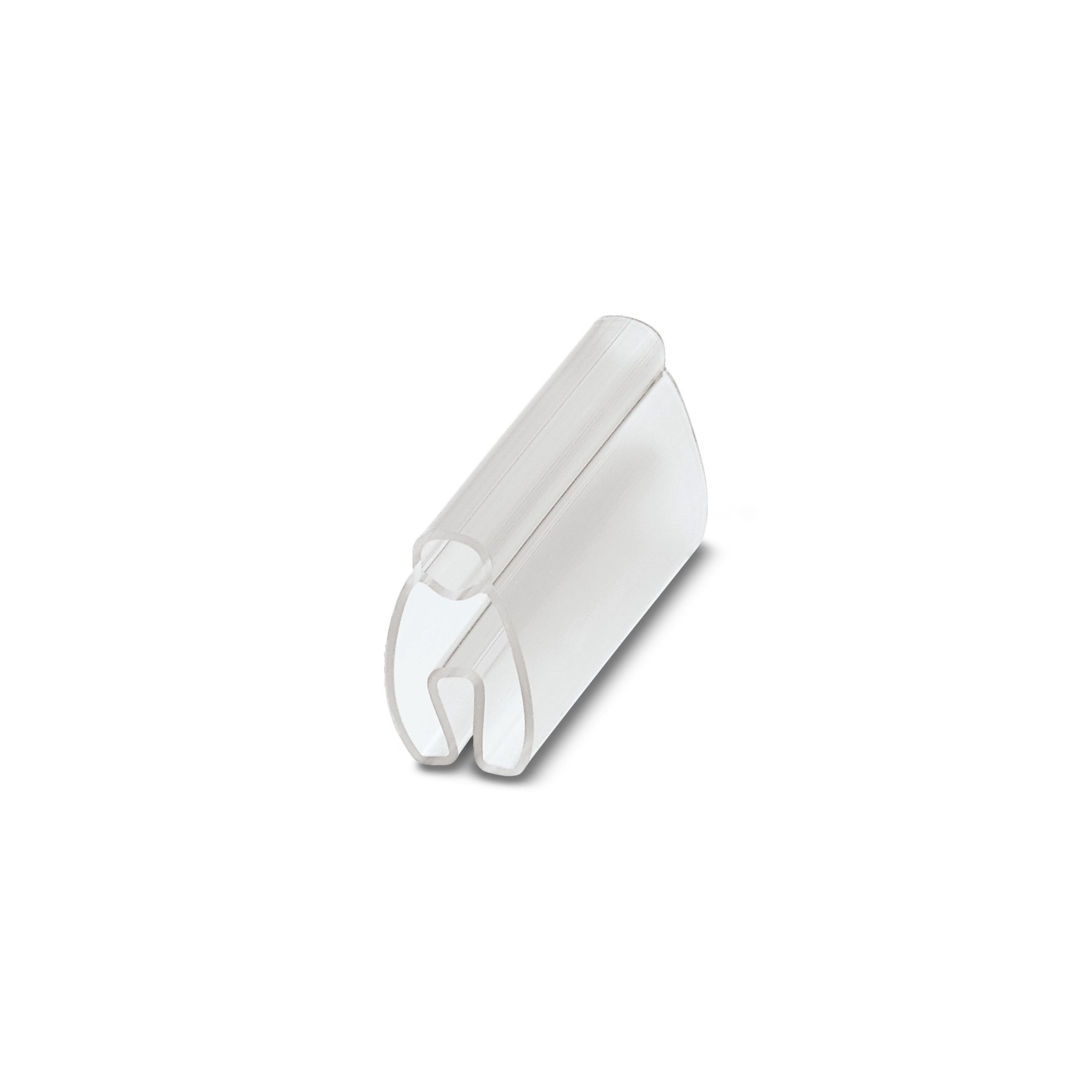 Soporte para Señalizacion de Conductores - Patg 2/30 822453 — Phoenix Contact — Phoenix Contact