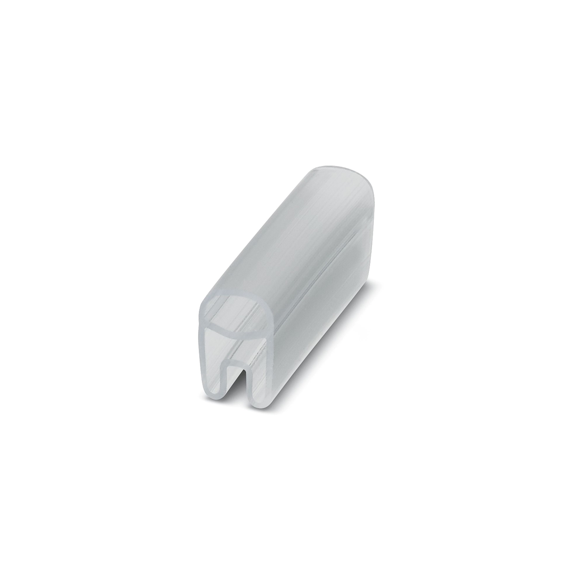 Soporte para Señalizacion de Conductores - Patg 2/18 820523 — Phoenix Contact — Phoenix Contact