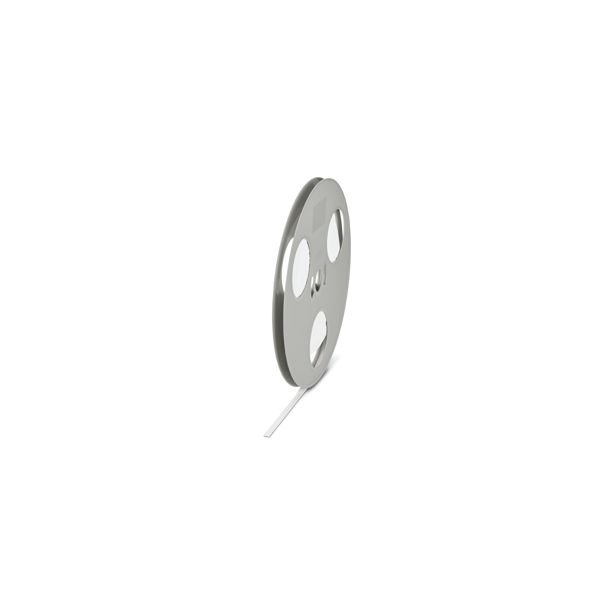 Entubado Termorretractil - Wms 6,4 (EX10)RL 800322 — Phoenix Contact — Phoenix Contact