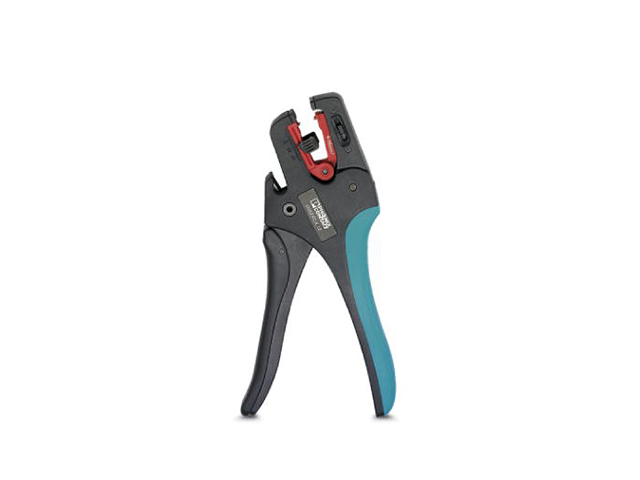 Pelacable 4 -16mm² Autoajustable 1212155 — Phoenix Contact — Phoenix Contact
