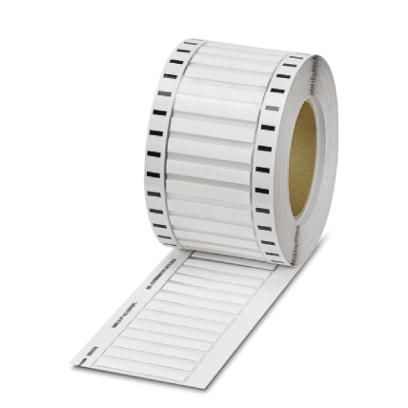Entubado Termocontraible - WMS-2 Hf 4.8 (30x9)RL - 0801016 801016 — Phoenix Contact — Phoenix Contact