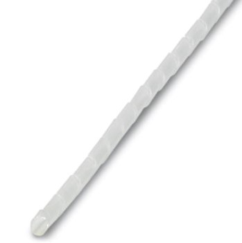 Tubo Flexible de Espiral - Wg-s Hf 40 3241113 — Phoenix Contact — Phoenix Contact