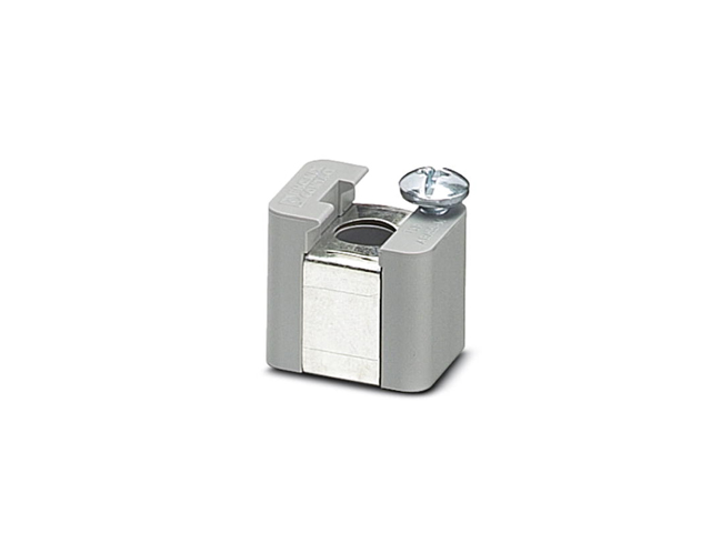 Caballete Aisl C/t 3x10m o 6x6mm Gr 3025888 — Phoenix Contact — Phoenix Contact