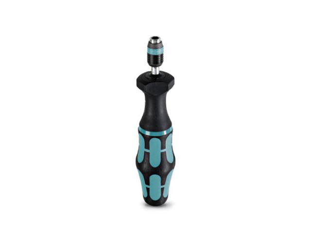 Destornillador Dinamometrico Ajust. 1.2-3Nm 1212225 — Phoenix Contact — Phoenix Contact