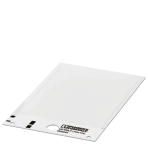 Rotulo de Plastico - Us-emlp (104x135) 830304 — Phoenix Contact — Phoenix Contact