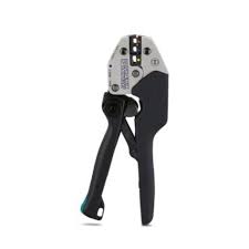 Prensa Para Terminales/aisl 0,5-6mm² 1212730 — Phoenix Contact — Phoenix Contact