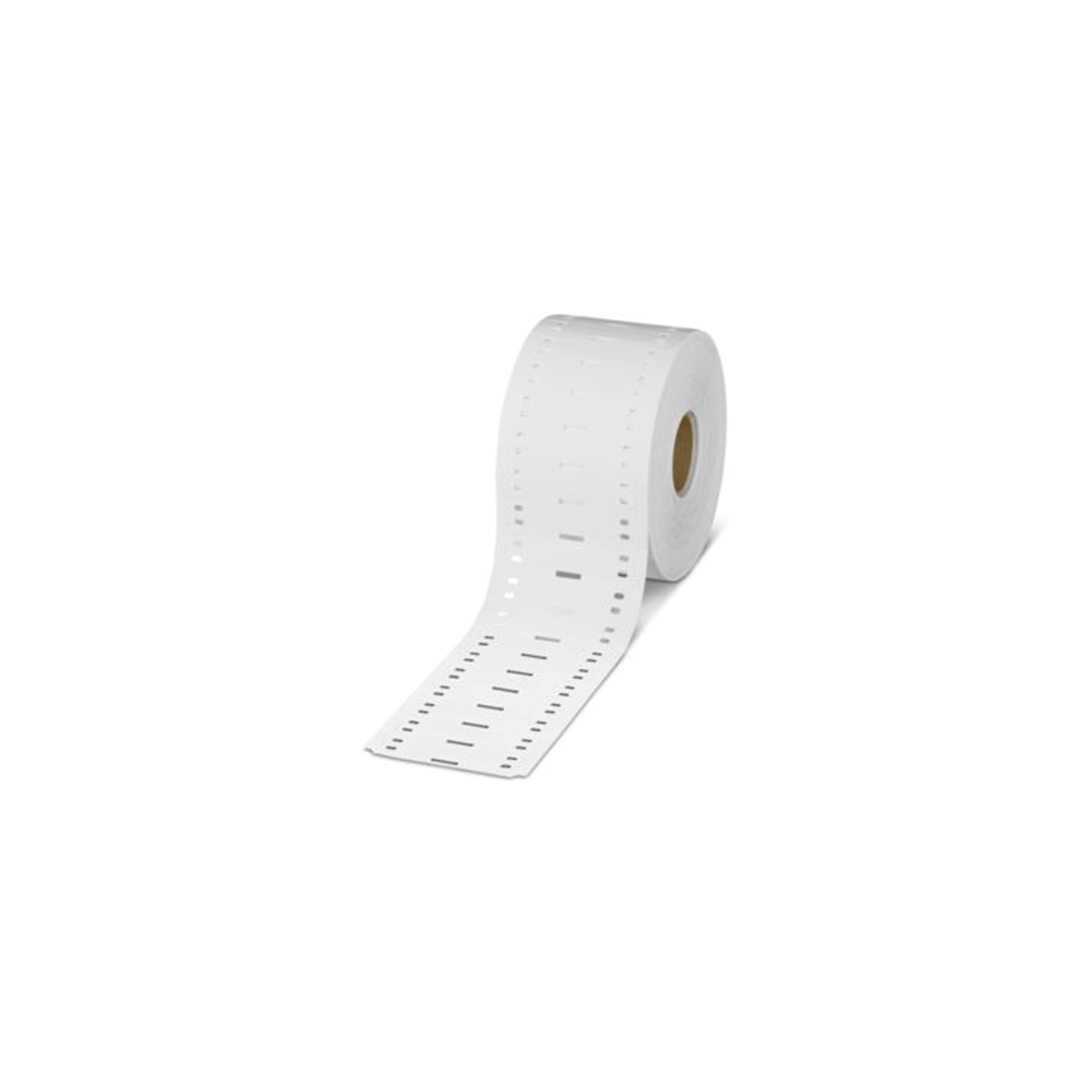 Marcador de Cables Wmtb Hf-hp (55x15)R 1523622 — Phoenix Contact — Phoenix Contact