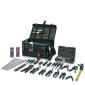 Maleta para Herramientas - Tool-case 1212629 — Phoenix Contact — Phoenix Contact