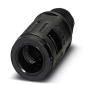Prensaestopa IP 66 Recto PG 7 3240888 — Phoenix Contact — Phoenix Contact