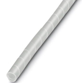 Tubo Flexible de Espiral - Wg-s Hf 70 3241117 — Phoenix Contact — Phoenix Contact