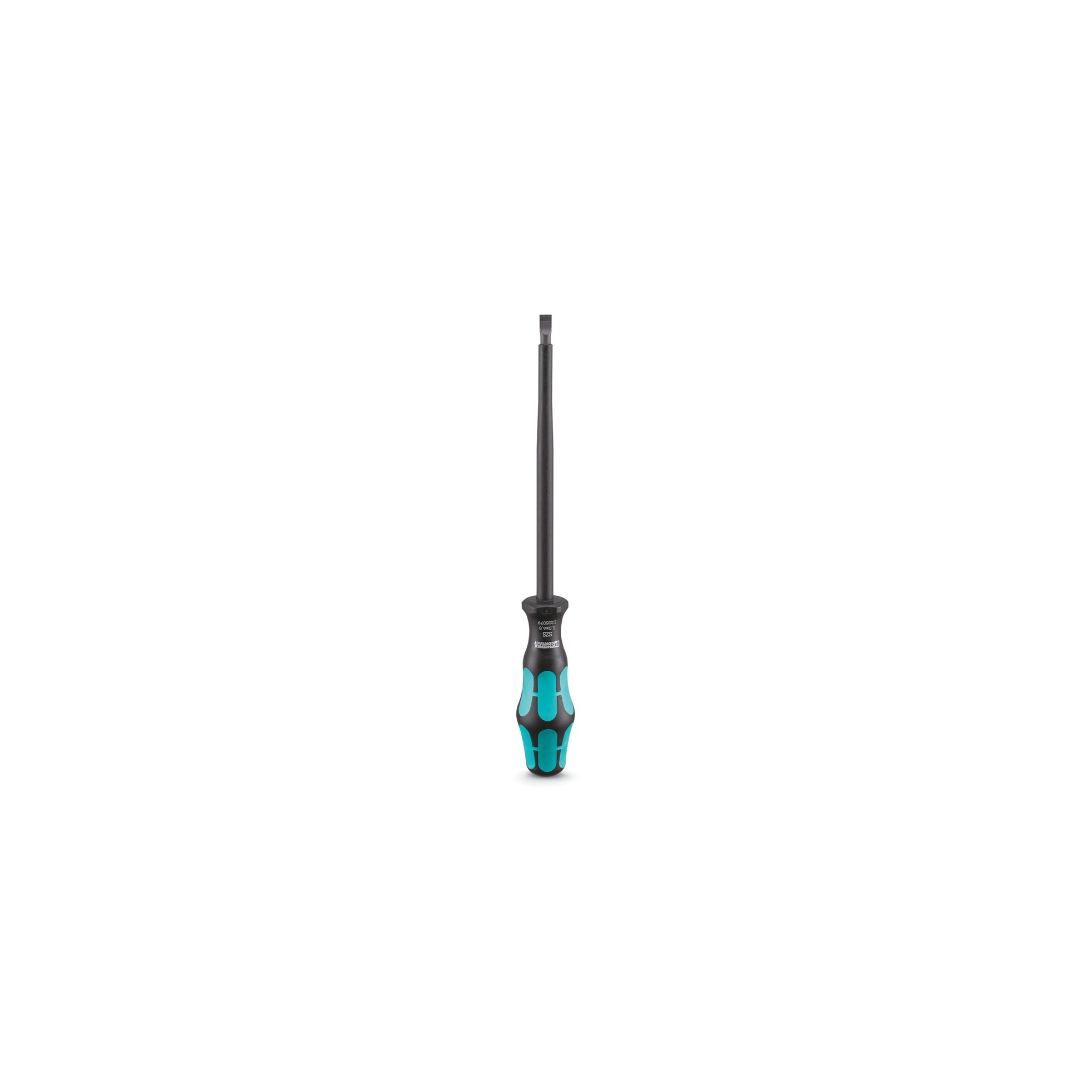 Destornillador Paleta 1.0x6.5x150mm 1205079 — Phoenix Contact — Phoenix Contact