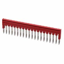 Puente Enchufable -Fbs 20-3,5 3213069 — Phoenix Contact — Phoenix Contact