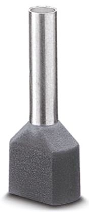 Puntera - Ai-twin 2X 0,75- 8 Gy 3200807 — Phoenix Contact — Phoenix Contact