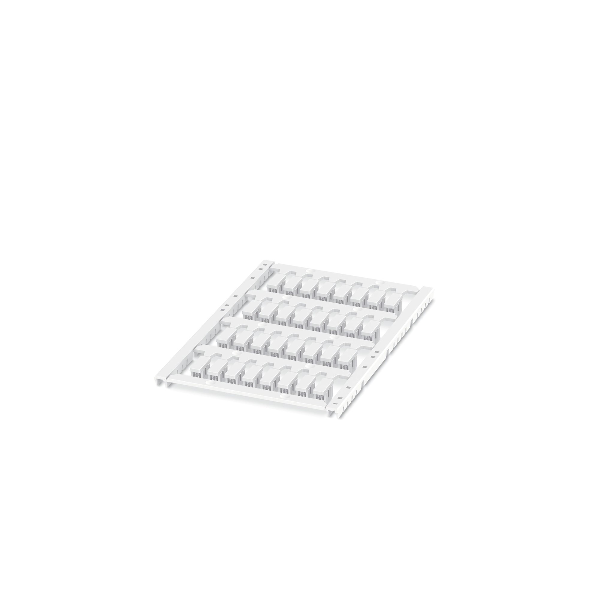 Marca Cable Uct-wmco 3,5 (12x4) 830782 — Phoenix Contact — Phoenix Contact