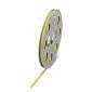 Marca Termo Dia 2.4mm R/30MTS Am 800300 — Phoenix Contact — Phoenix Contact