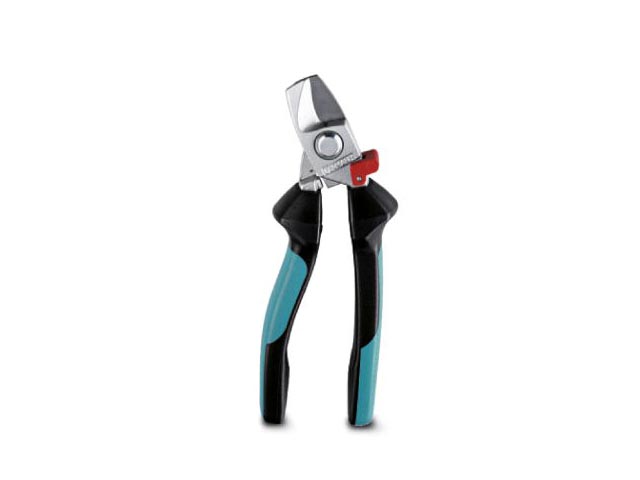 Cortacable Hasta Diam. 18mm 1212129 — Phoenix Contact — Phoenix Contact