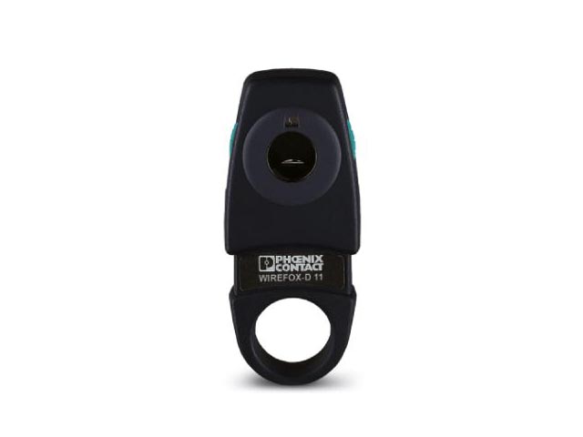 Herramienta para Desaislar - Wirefox-d 11 1212160 — Phoenix Contact — Phoenix Contact