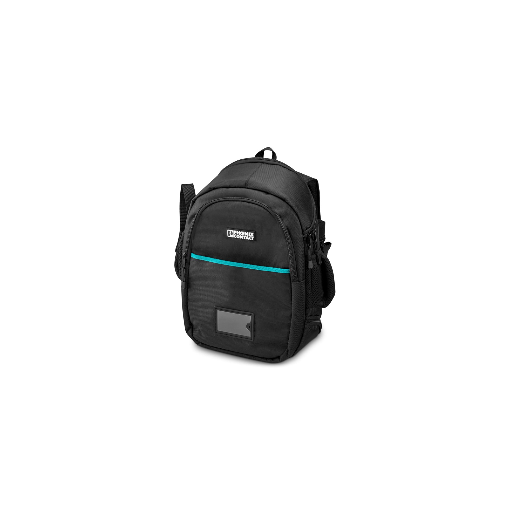 Mochila de Transporte para Thermomark 803717 — Phoenix Contact — Phoenix Contact