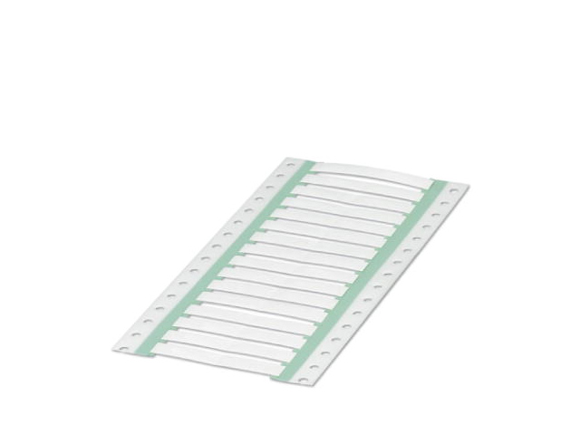 Marca Termo Dia 0,8-2.4mm 250 Unid 800363 — Phoenix Contact — Phoenix Contact