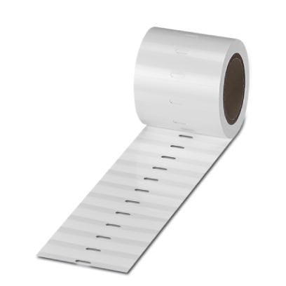 Rotulo Insertable - Emt (62x10)R - 0800057 800057 — Phoenix Contact — Phoenix Contact